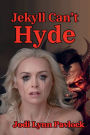 Jekyll Can't Hyde