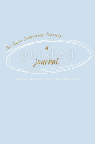 English books download free pdf The Buzz Counseling Presents: A Guided Gratitude Journal:Practicing Positivity and Gratitude in English iBook 9798341846524 by Imani Elliott