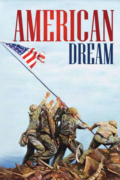 American Dream