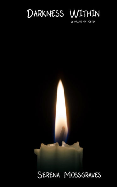 Darkness Within