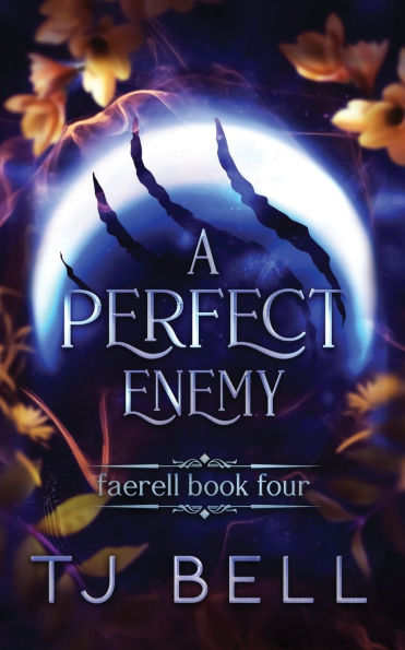 A Perfect Enemy