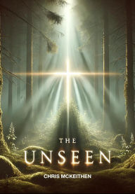 Books for download pdf The Unseen 9798341847910