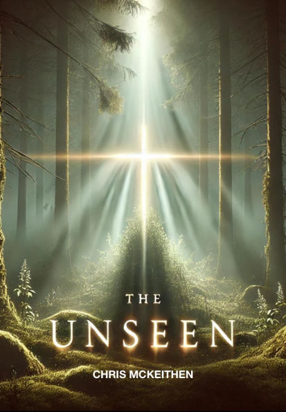 The Unseen
