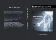 Ebook and audiobook download Barrier Narrative 9798341849402 PDB by Lubna A. Safi (English Edition)