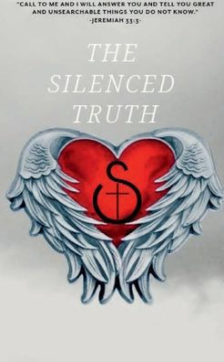 The Silenced Truth