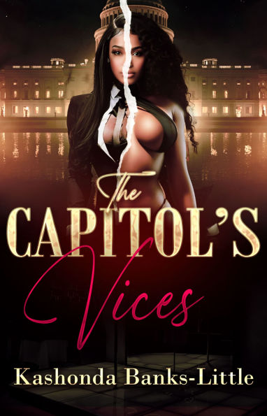 The Capitol's Vices