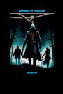 Hangman of Darkness