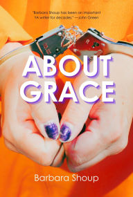 Ebooks portugues portugal download About Grace