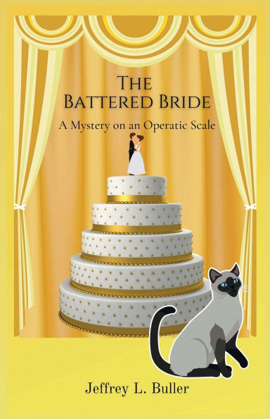 The Battered Bride: Definitive Edition