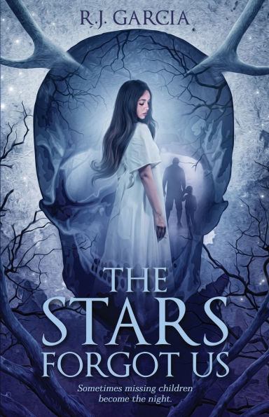 The Stars Forgot Us
