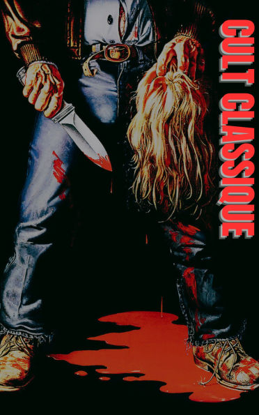 Cult Classique