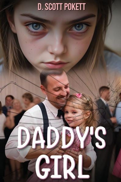 Daddy's Girl