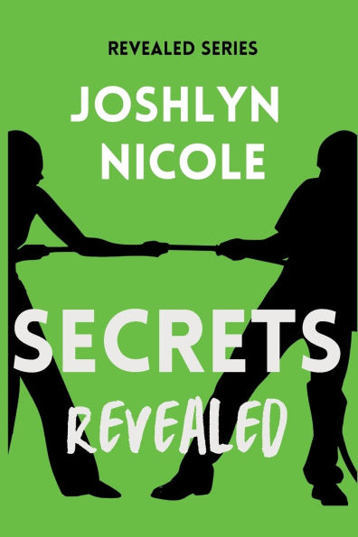 Secrets Revealed