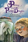 Penny and the Pocket Dragon