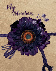 Title: My Adventures..., Author: Bella Rayne