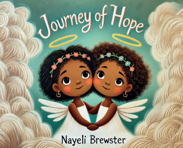Journey of Hope
