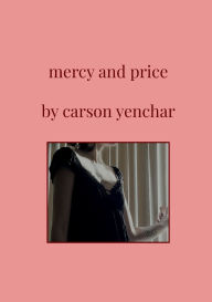 Joomla books download mercy and price