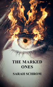 English book to download The Marked Ones