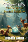 Whisker Valley: The Secret of Starfall Meadow