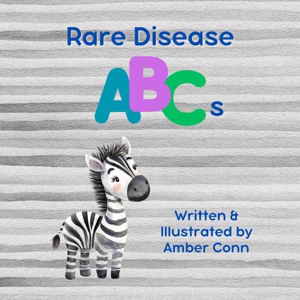 Rare Disease ABC's