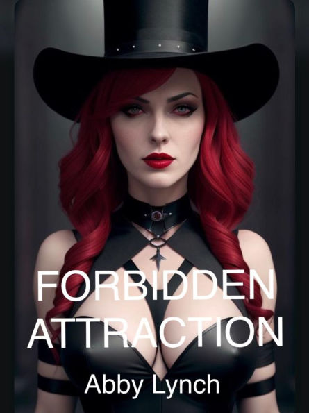 Forbidden Attraction