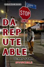 DA REP UTE ABLE VOL 3 TEARS STILL INVINCIBLE