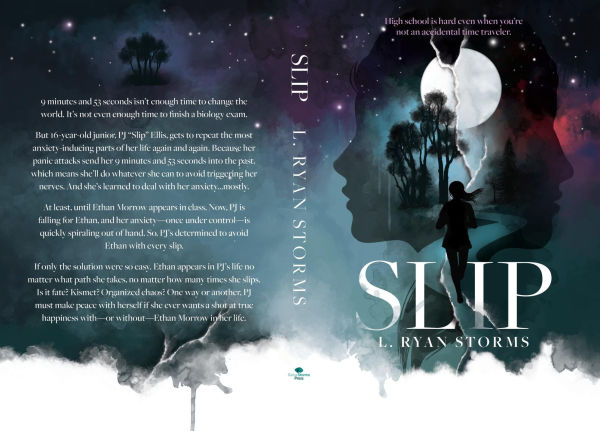 Slip