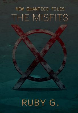 The Misfits