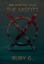 The Misfits