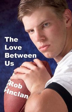 The Love Between Us