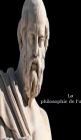 La philosophie de l'un