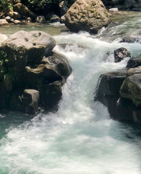 Salto