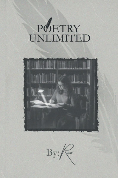 Poetry Unlimited