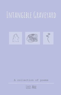 Intangible Graveyard