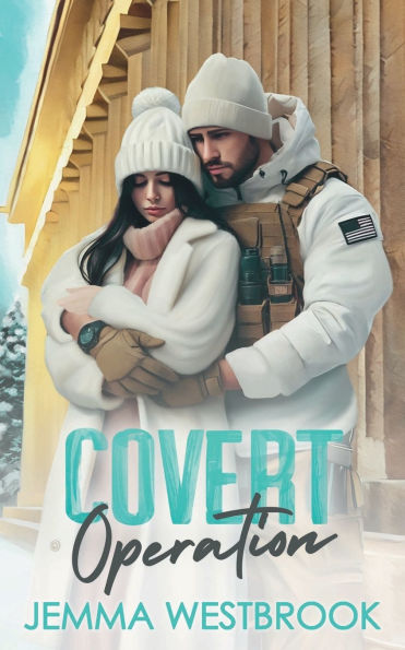 Covert Operation
