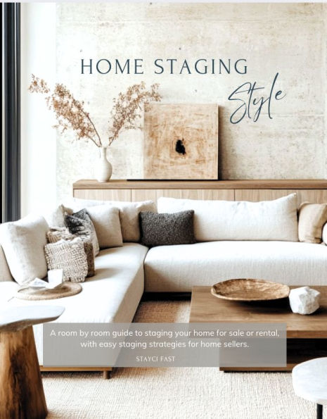 Home Staging Style