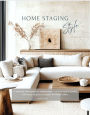 Home Staging Style