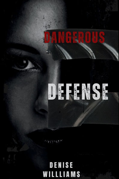 Dangerous Defense