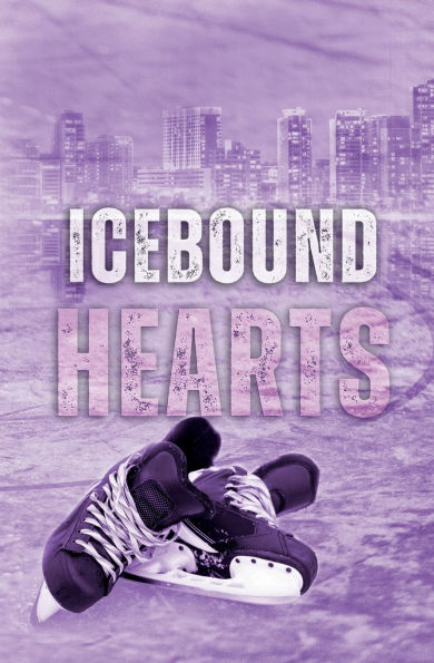 Icebound Hearts