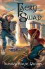 Faery Swap (Middle Grade Fantasy)