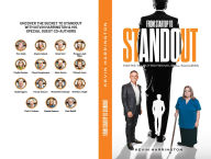 Title: FROM STARTUP TO STANDOUT: Paths to Entrepreneurial Success Collaborative Tales, Author: Glenda Dawson