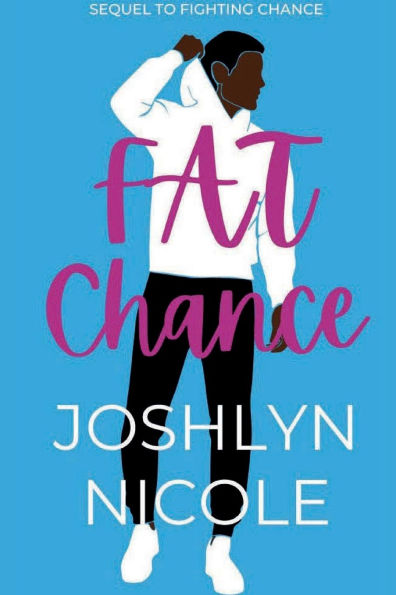 Fat Chance