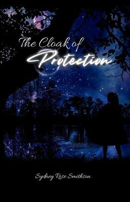 The Cloak of Protection