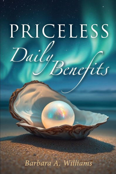 Priceless Daily Benefits