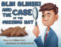 Blin Blinski and the Case of the Missing Hat: A Blin Blinski Mystery