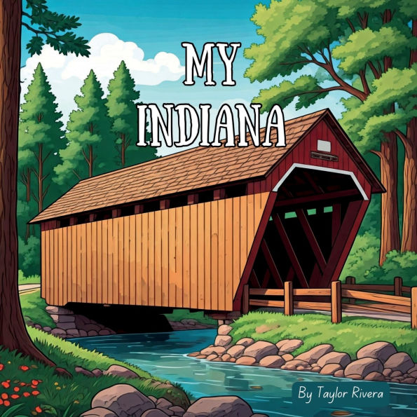 My Indiana