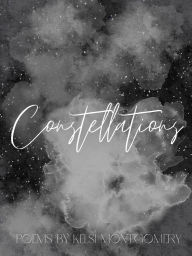 Constellations
