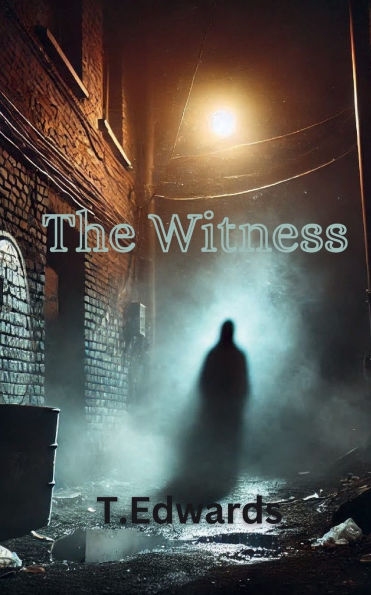 The Witness