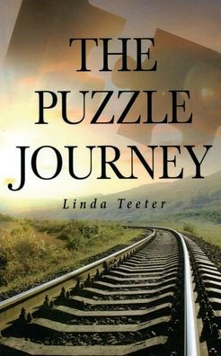 The Puzzle Journey