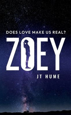 ZOEY